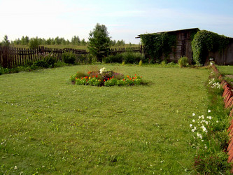 Similar image 21808902