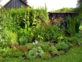 Similar image 21808906