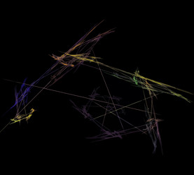 Similar image 21810122