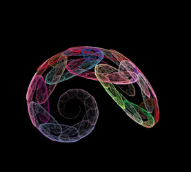 Similar image 21810621