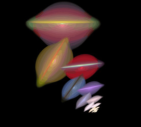 Similar image 21810622