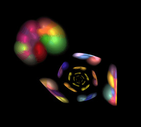 Similar image 21810624