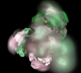 Similar image 21809932