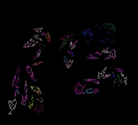 Similar image 21809933