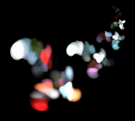 Similar image 21809934