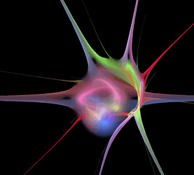 Similar image 21809935