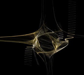 Similar image 21809936