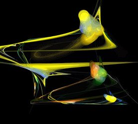 Similar image 21809938