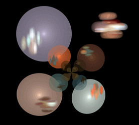 Similar image 21809939