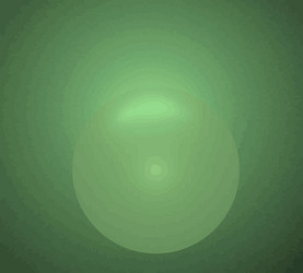 Similar image 21809941