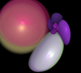 Similar image 21809942