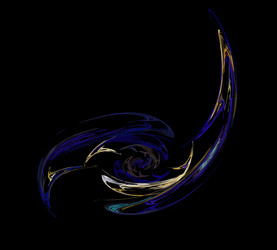 Similar image 21809943