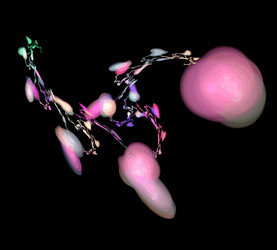 Similar image 21809945