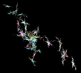 Similar image 21809946