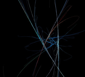 Similar image 21809947