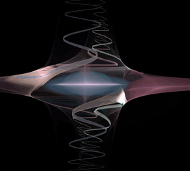 Similar image 21809950