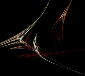 Similar image 21809951