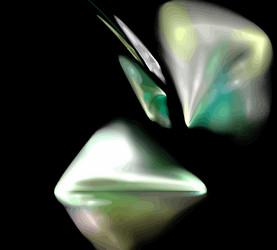 Similar image 21809952