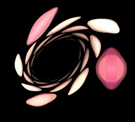 Similar image 21809955