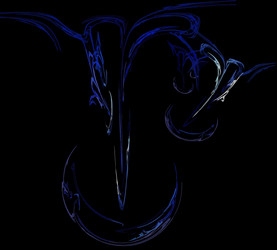 Similar image 21809956