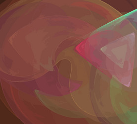 Similar image 21809957