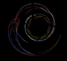 Similar image 21809959