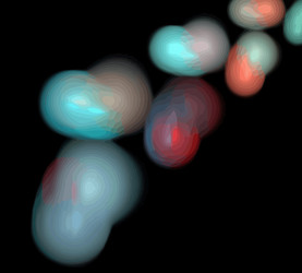 Similar image 21809960