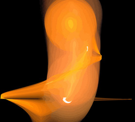 Similar image 21809961