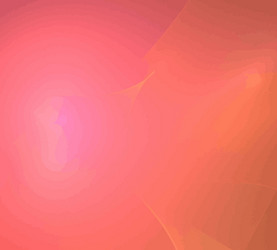 Similar image 21809963