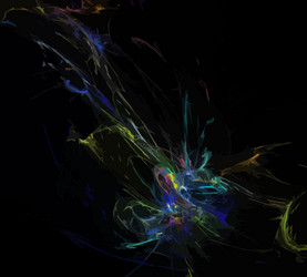 Similar image 21809964