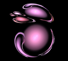 Similar image 21809967