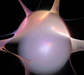 Similar image 21809969