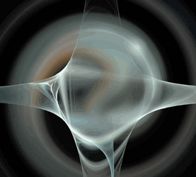 Similar image 21809970