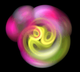 Similar image 21809972