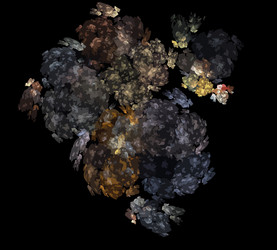 Similar image 21809973