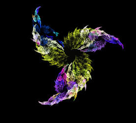 Similar image 21809974