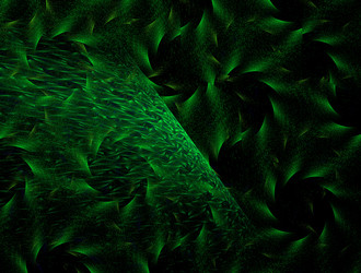 Similar image 21811291