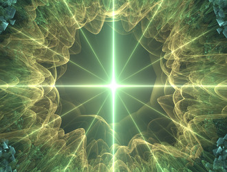 Similar image 21811292