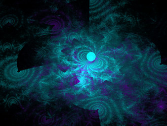 Similar image 21811293