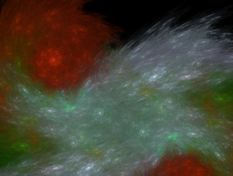 Similar image 21811294