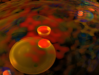 Similar image 21811295