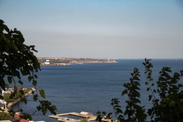 Similar image 21808754