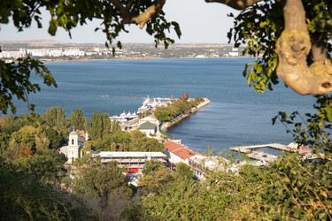 Similar image 21808755