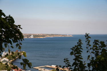 Similar image 21808756