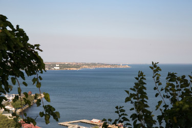 Similar image 21808757