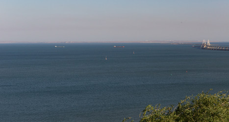 Similar image 21808760