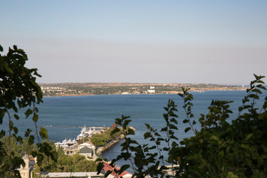 Similar image 21808761