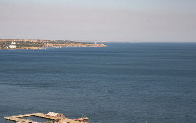 Similar image 21808762