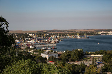 Similar image 21808764