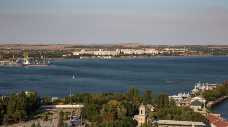 Similar image 21808765